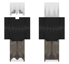 skin