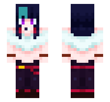skin