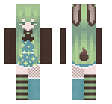skin