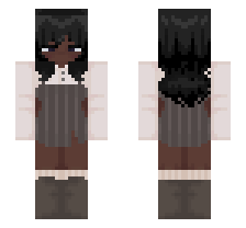 skin