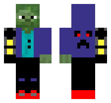 skin
