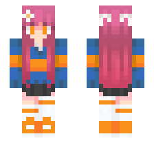 skin