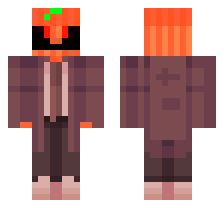 skin