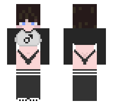 skin