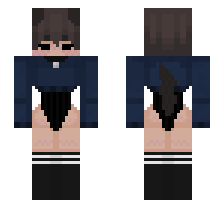 skin