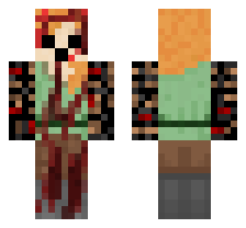 güćlendirilmis toprak kollu bobby