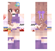 skin