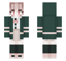 skin