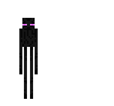 enderman