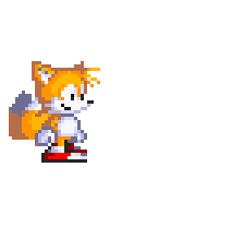 2d tails