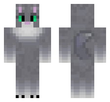Dovewing