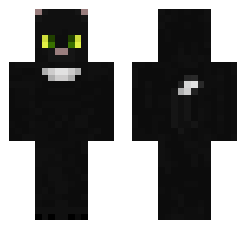 Ravenpaw 