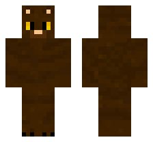 Brumblestar/Estrela de Amora Doce 