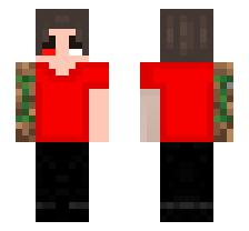 Yosunlu toprak kollu Boralo