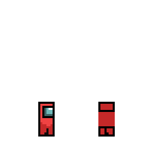 Small mobs