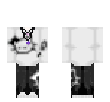 🖤