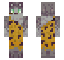 bobicraft cavernicola