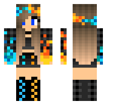 skin
