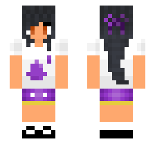 Aphmau