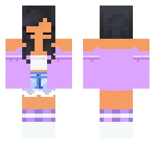 Aphmau