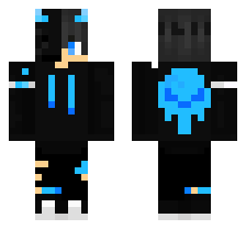 skin