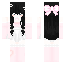 ♡~Soft Pink (二番目) 