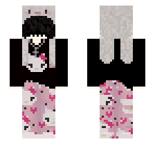 cute hello kitty boy