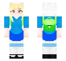 Girls Pack 8 - Cute-Aesthetic-Gothic-Games-Y2K-Kawaii-Anime-Black-Cottage