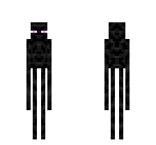 enderman