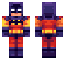 skin