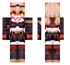skin