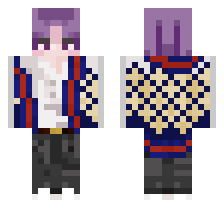 skin