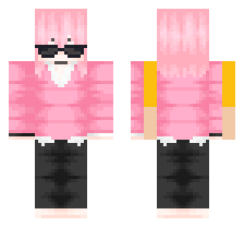 skin