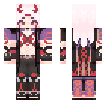 skin