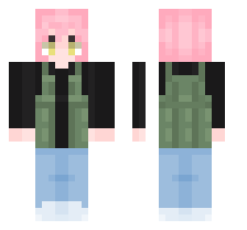 skin