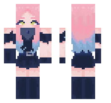 skin