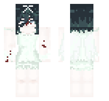 skin