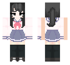 skin