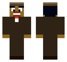skin