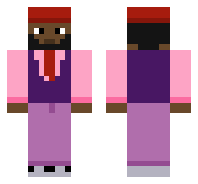 skin