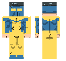 skin