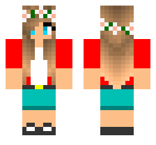 skin
