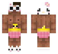 skin