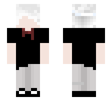 skin