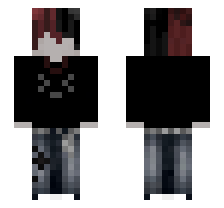 skin