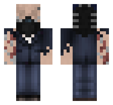 skin