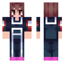 skin