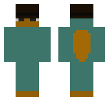skin