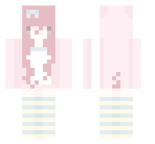 Cutecore/pink