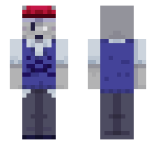 skin